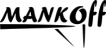 MANKOFF
