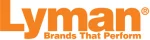 LYMAN