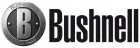 BUSHNELL