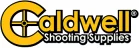 CALDWELL