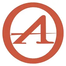 ATHLON