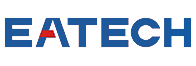 EATECH